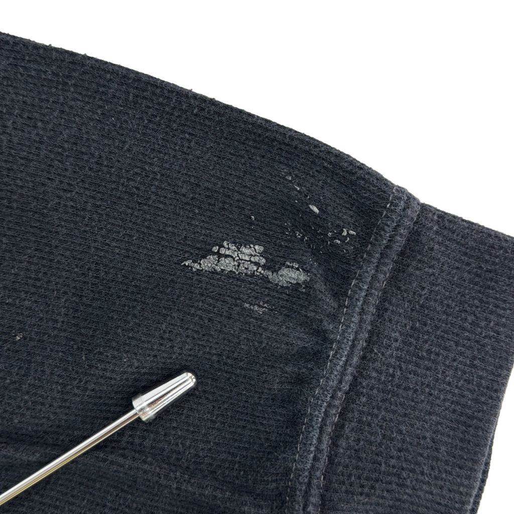 NORTHWEST TERRITORY Long Sleeve T-Shirt