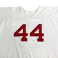 70s Numbering Football Shirt