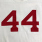 70s Numbering Football Shirt