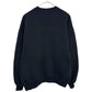 90s RUSSELL ATHLETIC Plain Sweat