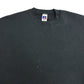 90s RUSSELL ATHLETIC Plain Sweat