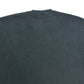 90s RUSSELL ATHLETIC Plain Sweat