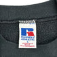 90s RUSSELL ATHLETIC Plain Sweat