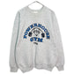 90s FRUIT OF THE LOOM Sweat