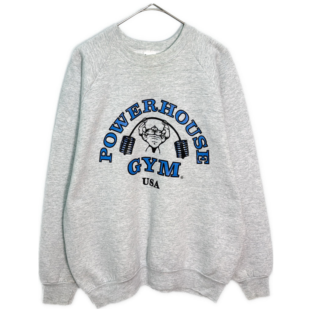90s FRUIT OF THE LOOM Sweat