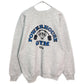 90s FRUIT OF THE LOOM Sweat