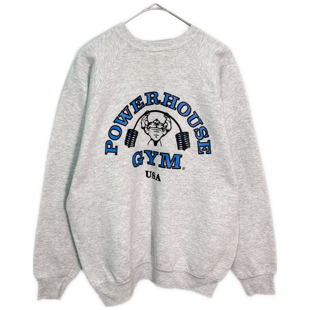 90s FRUIT OF THE LOOM Sweat