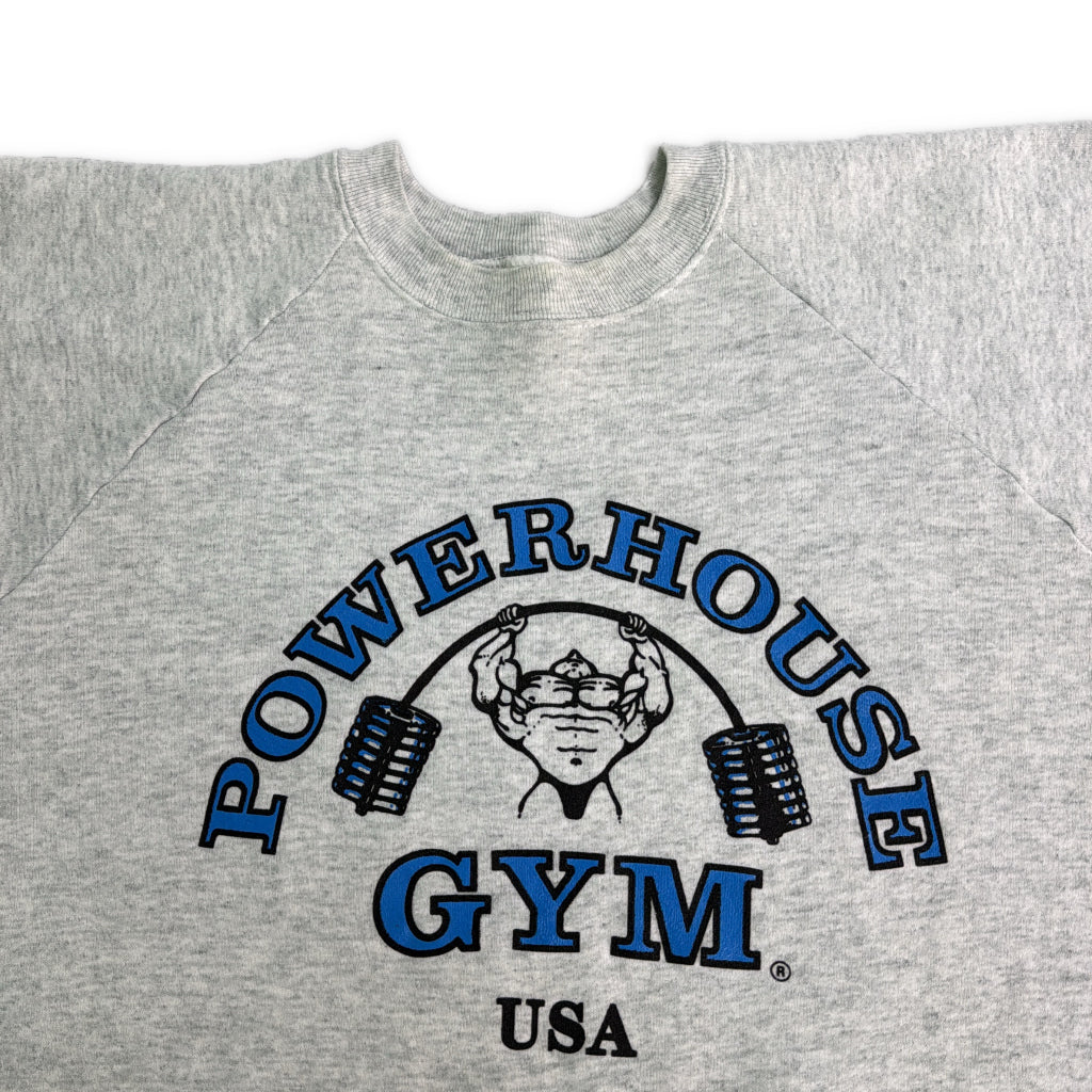 90s FRUIT OF THE LOOM Sweat