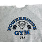 90s FRUIT OF THE LOOM Sweat