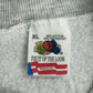90s FRUIT OF THE LOOM Sweat