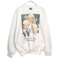 90s Hanes Sweat