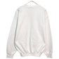 90s Hanes Sweat