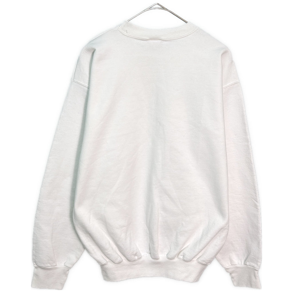 90s Hanes Sweat