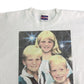 90s Hanes Sweat