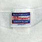 90s Hanes Sweat