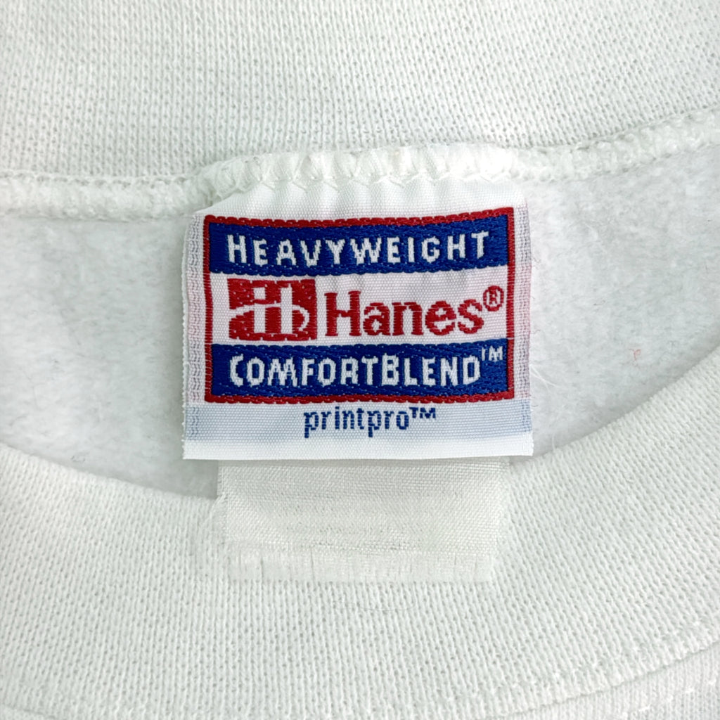 90s Hanes Sweat