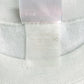 90s Hanes Sweat