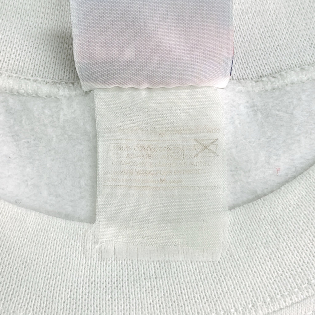 90s Hanes Sweat