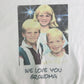 90s Hanes Sweat