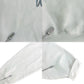 90s Hanes Sweat