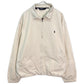 Polo by Ralph Lauren Swing Top