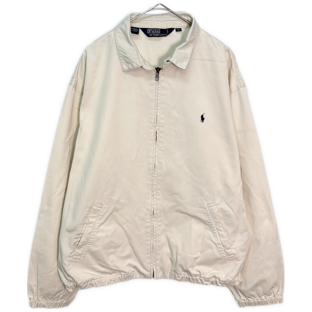 Polo by Ralph Lauren Swing Top
