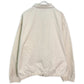 Polo by Ralph Lauren Swing Top