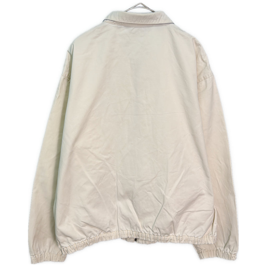 Polo by Ralph Lauren Swing Top