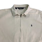 Polo by Ralph Lauren Swing Top