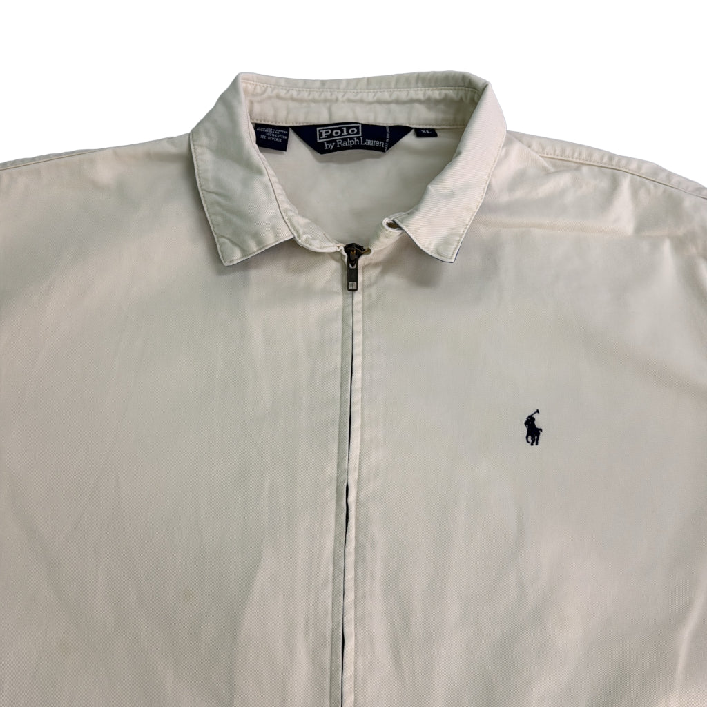 Polo by Ralph Lauren Swing Top