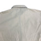 Polo by Ralph Lauren Swing Top