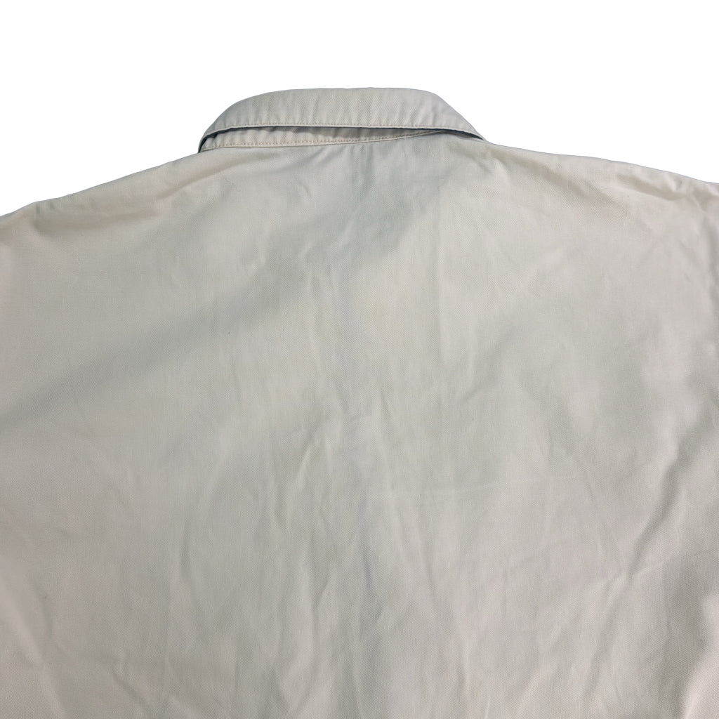 Polo by Ralph Lauren Swing Top
