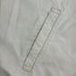 Polo by Ralph Lauren Swing Top