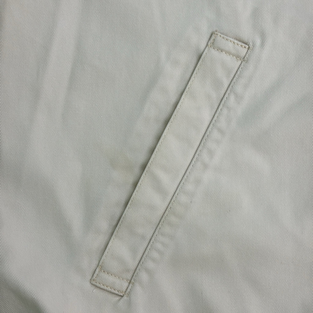 Polo by Ralph Lauren Swing Top