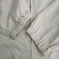 Polo by Ralph Lauren Swing Top
