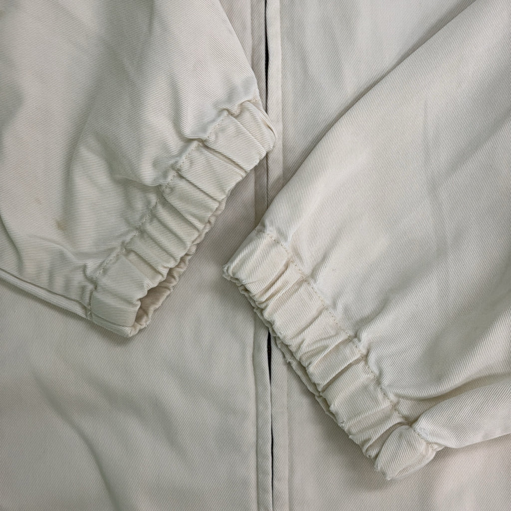 Polo by Ralph Lauren Swing Top