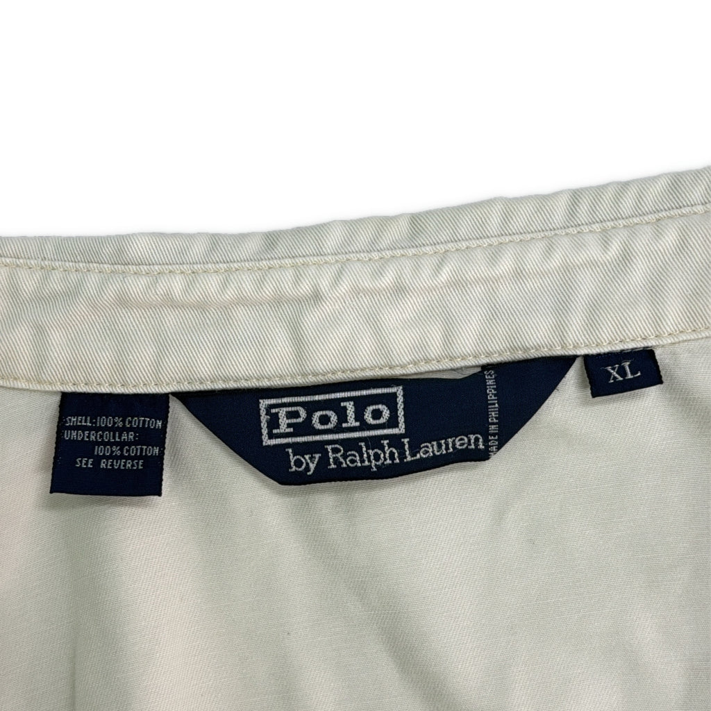 Polo by Ralph Lauren Swing Top