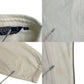 Polo by Ralph Lauren Swing Top