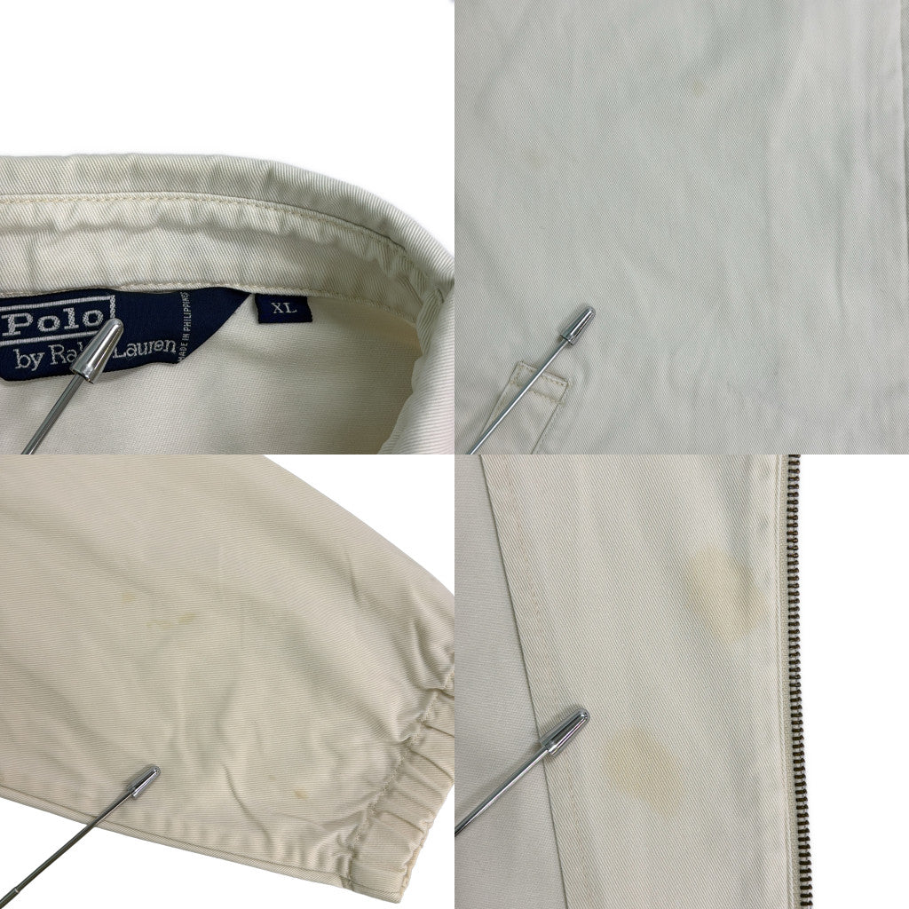 Polo by Ralph Lauren Swing Top
