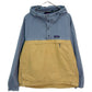 patagonia Funhoggers Anorak Jacket