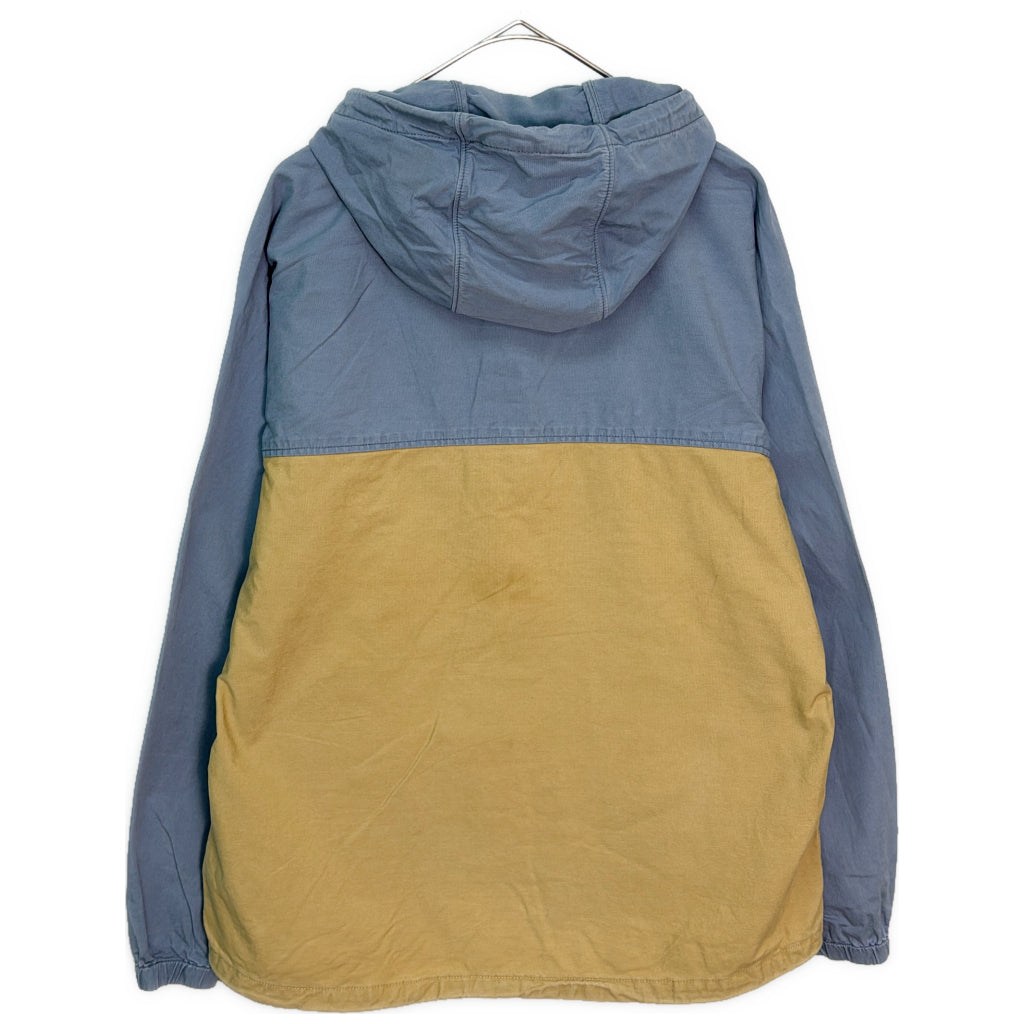 patagonia Funhoggers Anorak Jacket
