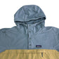 patagonia Funhoggers Anorak Jacket