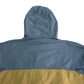patagonia Funhoggers Anorak Jacket