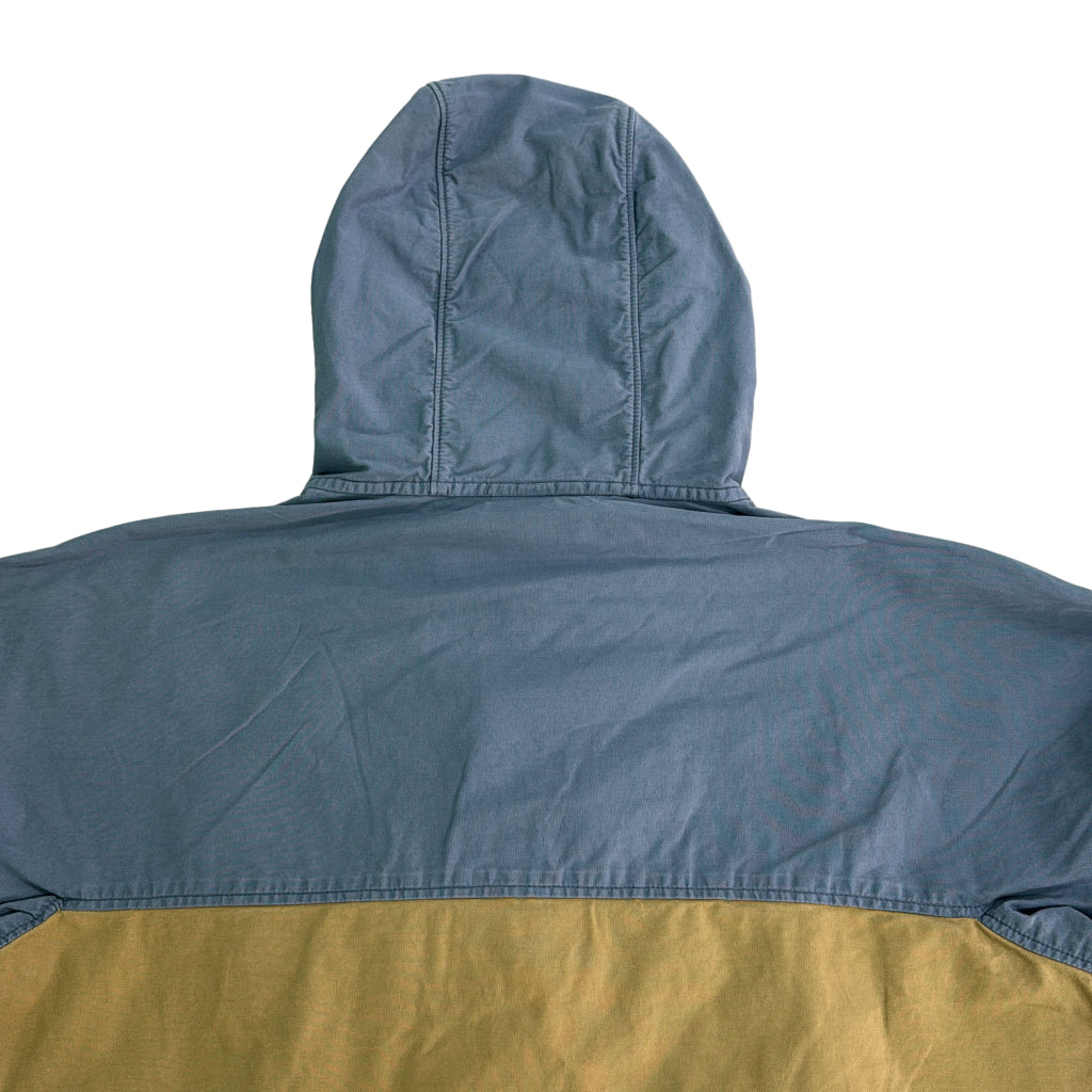 patagonia Funhoggers Anorak Jacket