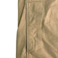 patagonia Funhoggers Anorak Jacket