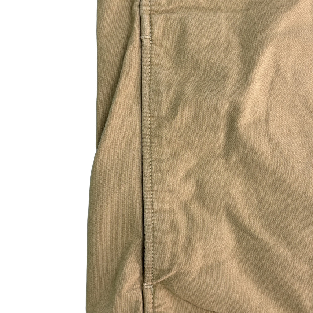 patagonia Funhoggers Anorak Jacket