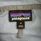 patagonia Funhoggers Anorak Jacket