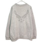 MEKE,INC Logo Sweat