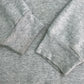 MEKE,INC Logo Sweat