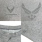 MEKE,INC Logo Sweat